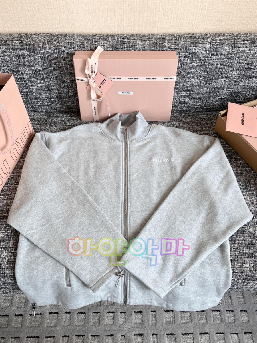 하얀악마 미우 집업 (13).jpg