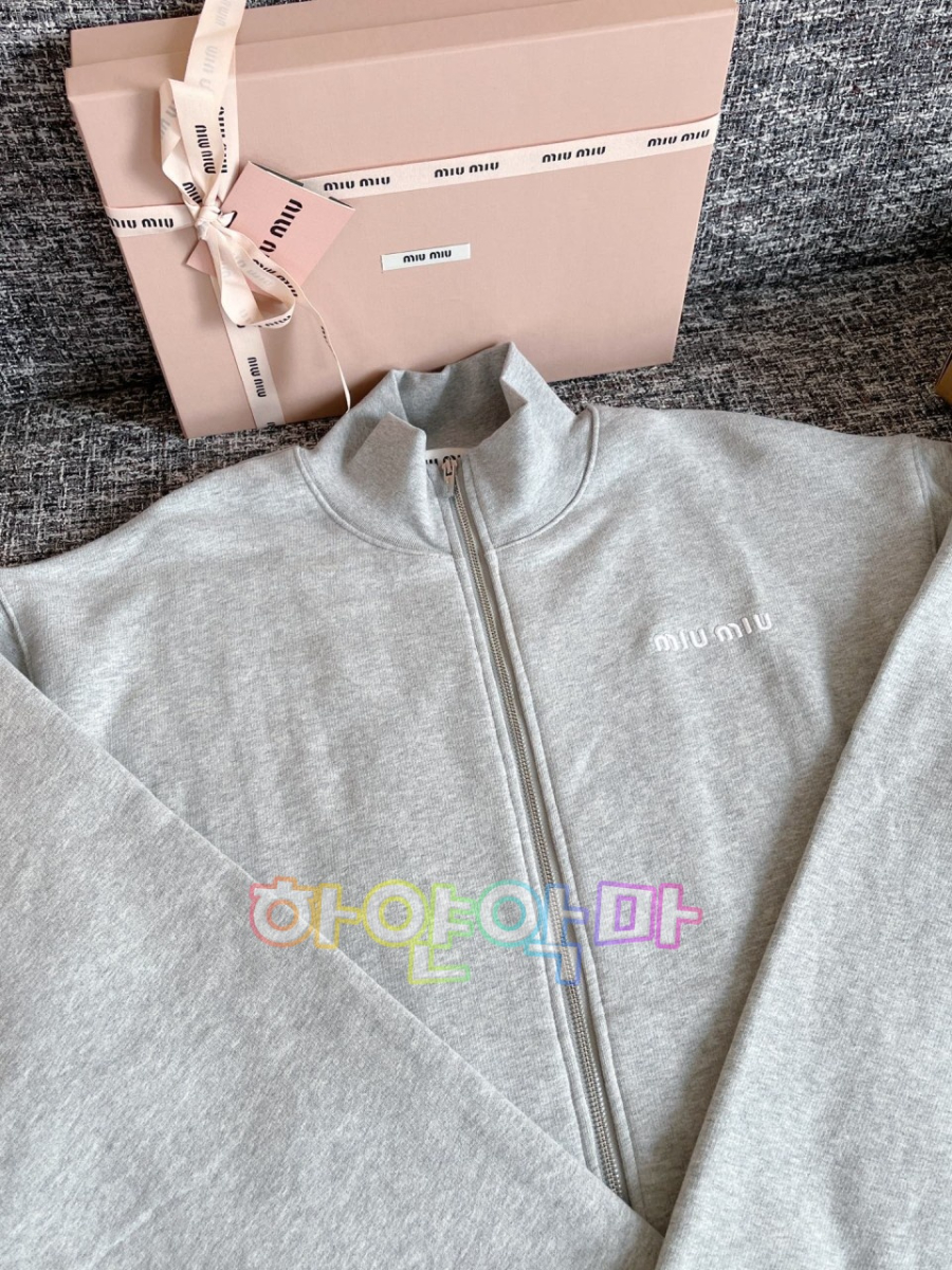 하얀악마 미우 집업 (14).jpg