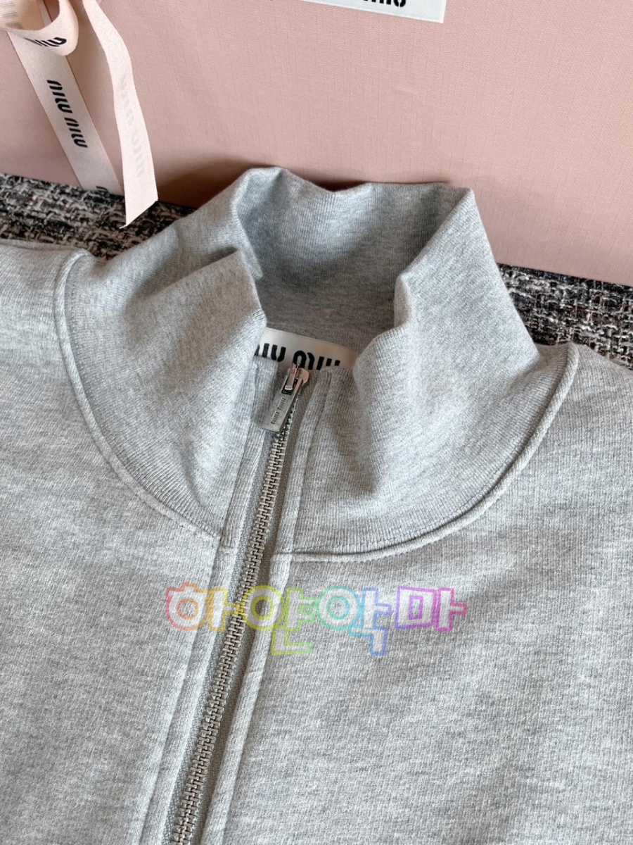 하얀악마 미우 집업 (15).jpg