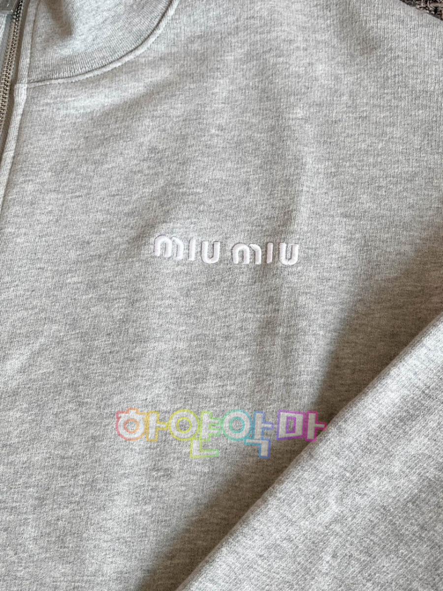 하얀악마 미우 집업 (16).jpg