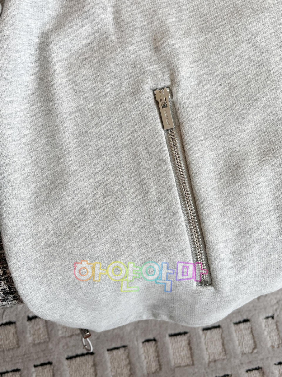 하얀악마 미우 집업 (17).jpg