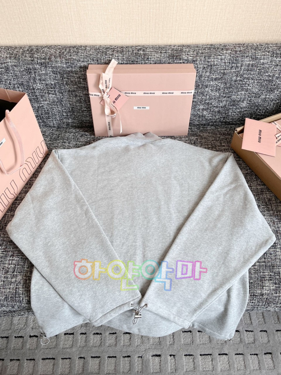 하얀악마 미우 집업 (20).jpg