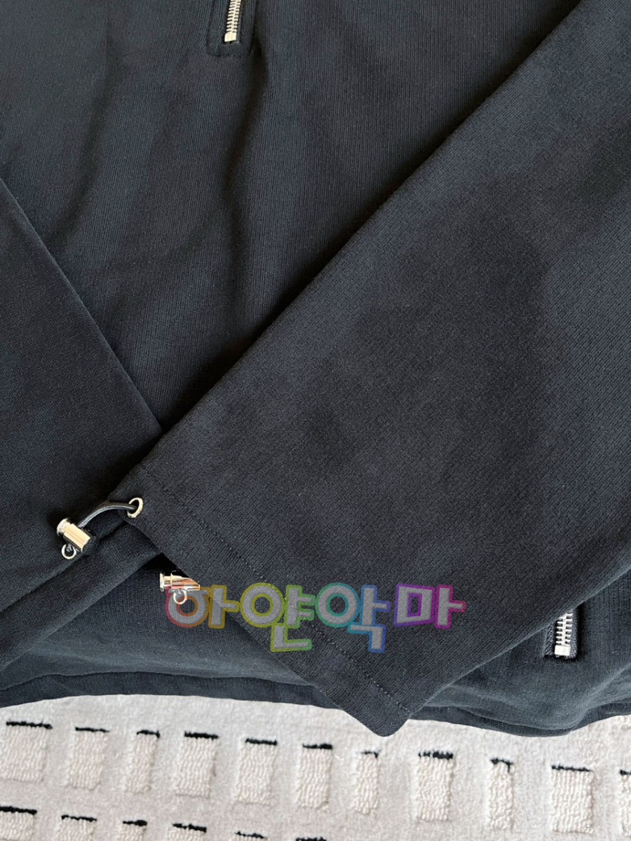 하얀악마 미우 반집업 (18).jpg