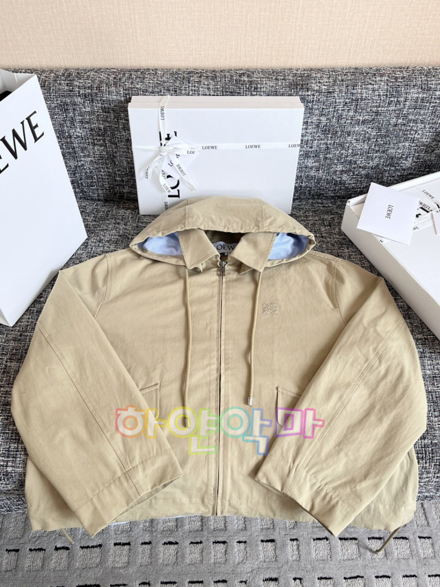 하얀악마 로에베 자켓 (12).jpg