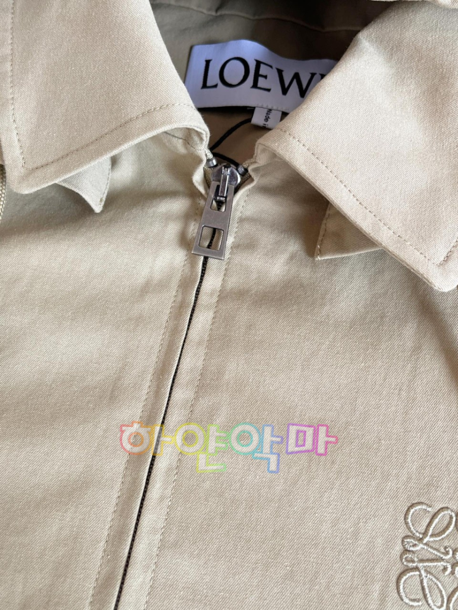 하얀악마 로에베 자켓 (14).jpg