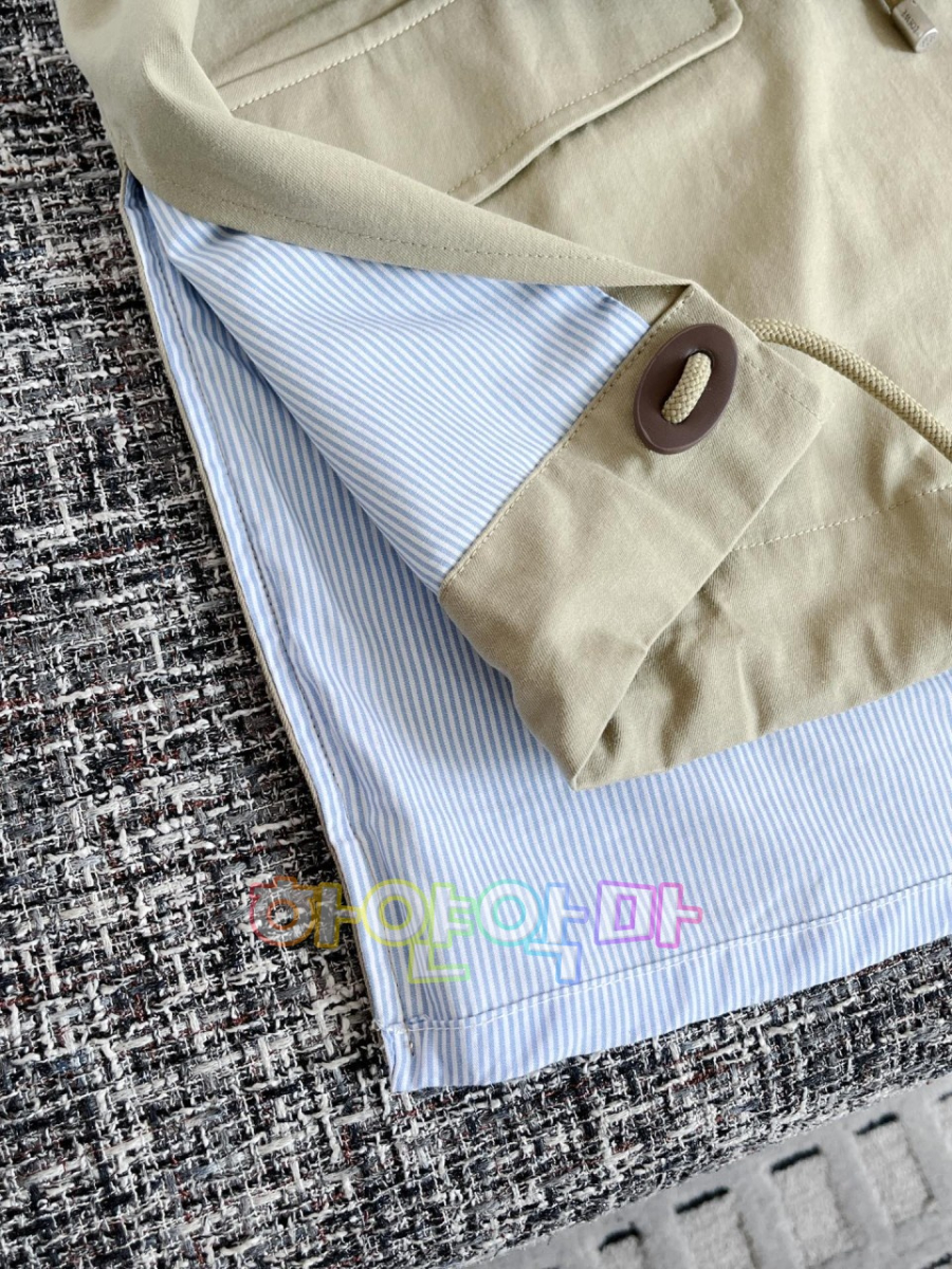 하얀악마 로에베 자켓 (18).jpg