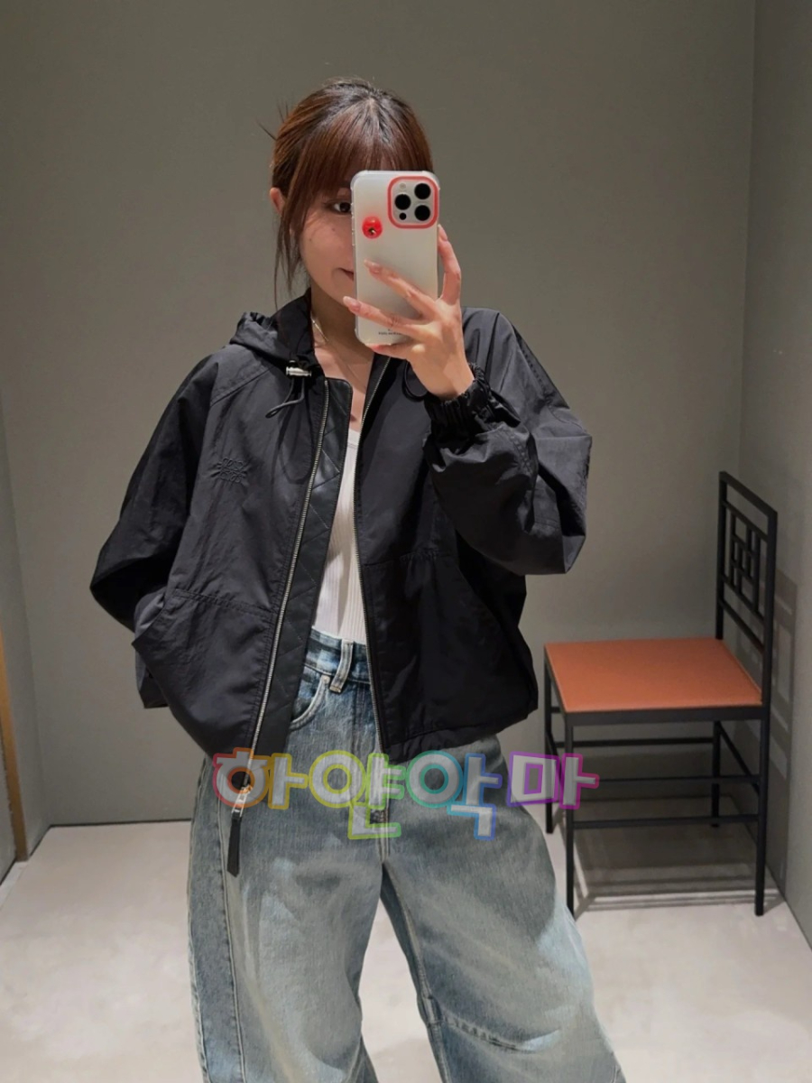 하얀악마 로에베 자켓 (2).jpg