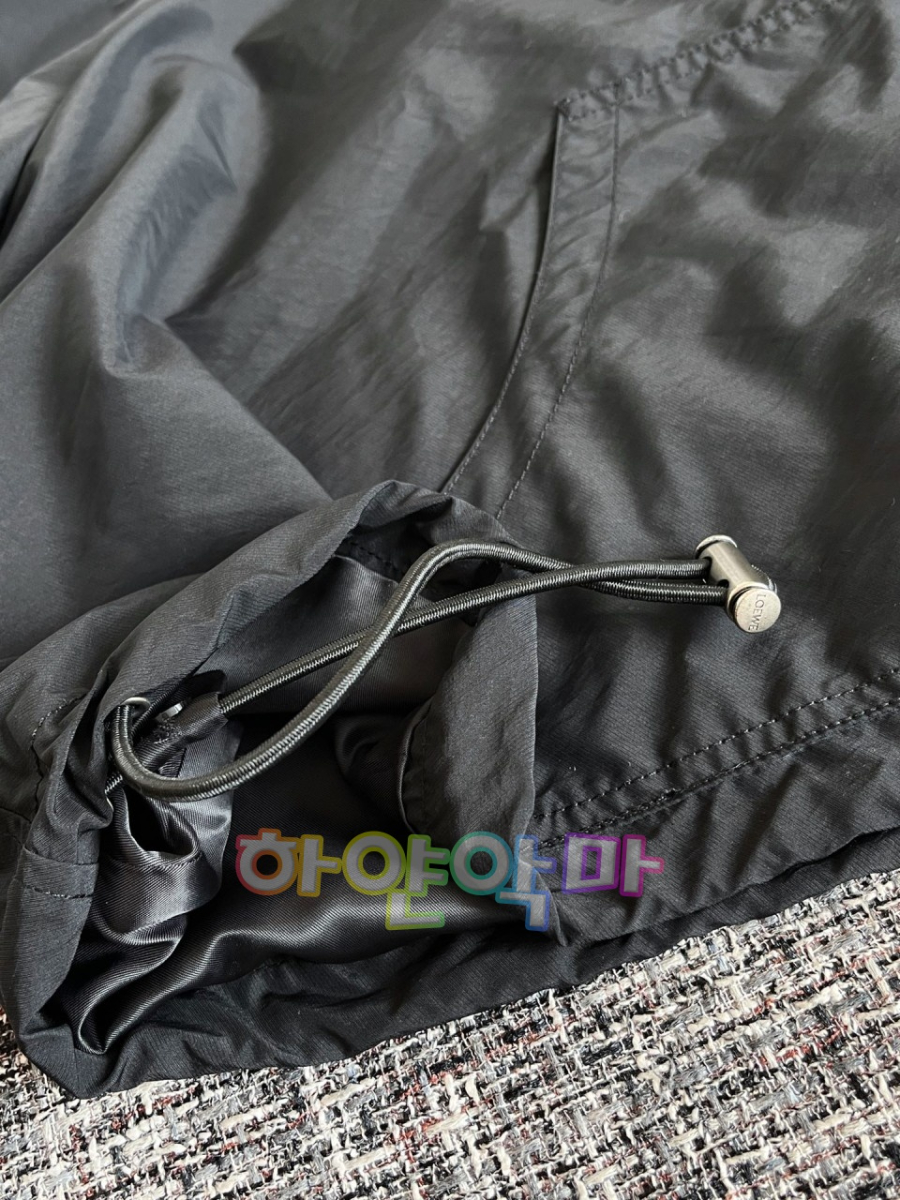 하얀악마 로에베 자켓 (19).jpg