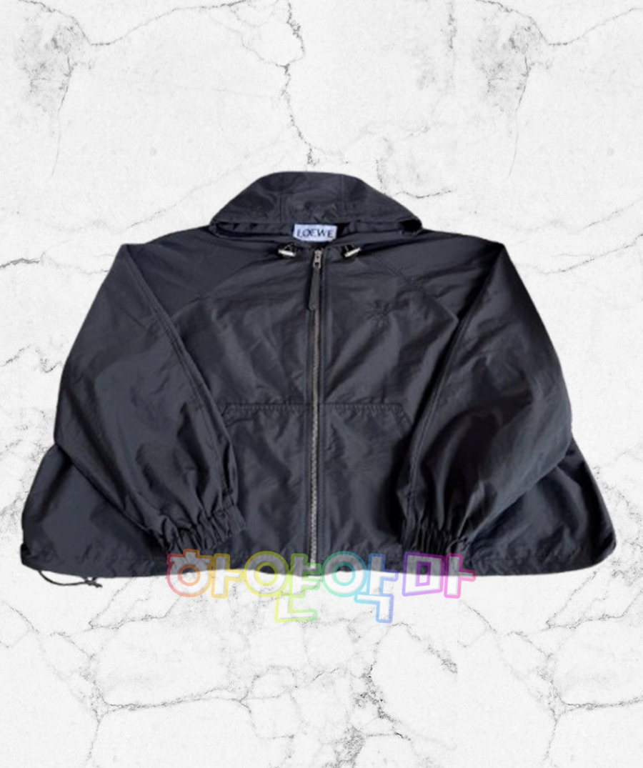 하얀악마 로에베 자켓 (21).JPG