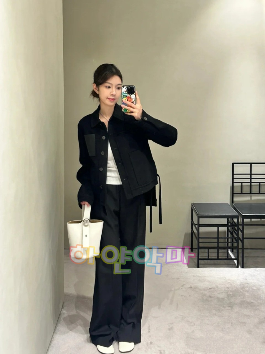 하얀악마 로에베 자켓 (1).jpg