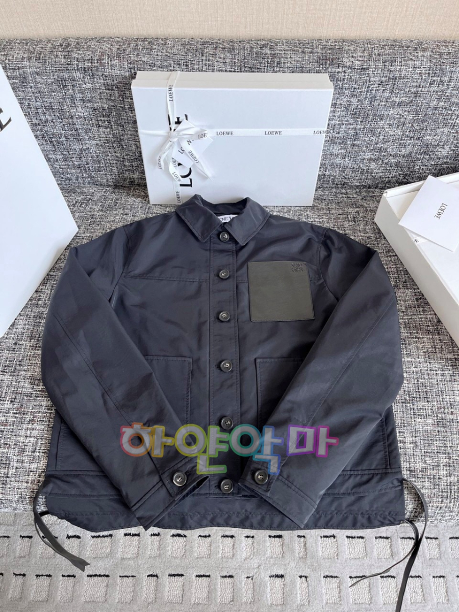 하얀악마 로에베 자켓 (12).jpg