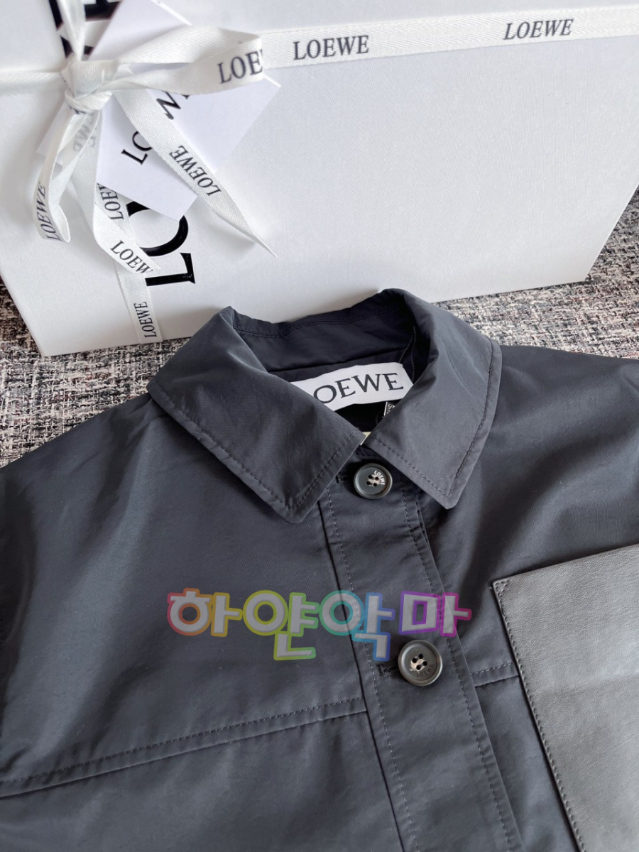 하얀악마 로에베 자켓 (13).jpg