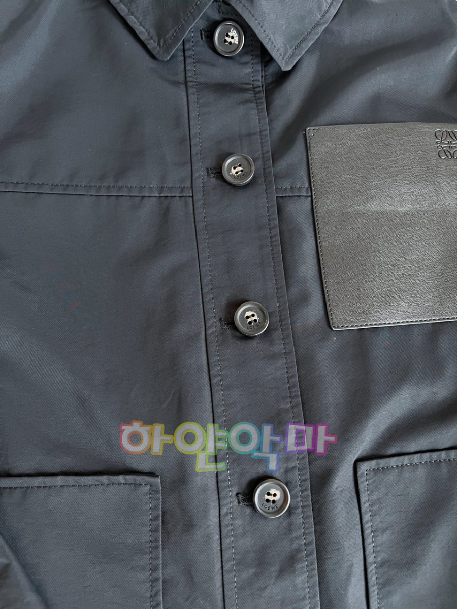 하얀악마 로에베 자켓 (15).jpg