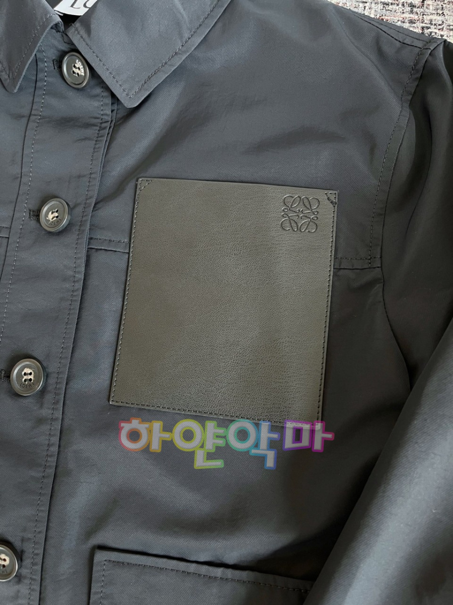 하얀악마 로에베 자켓 (16).jpg