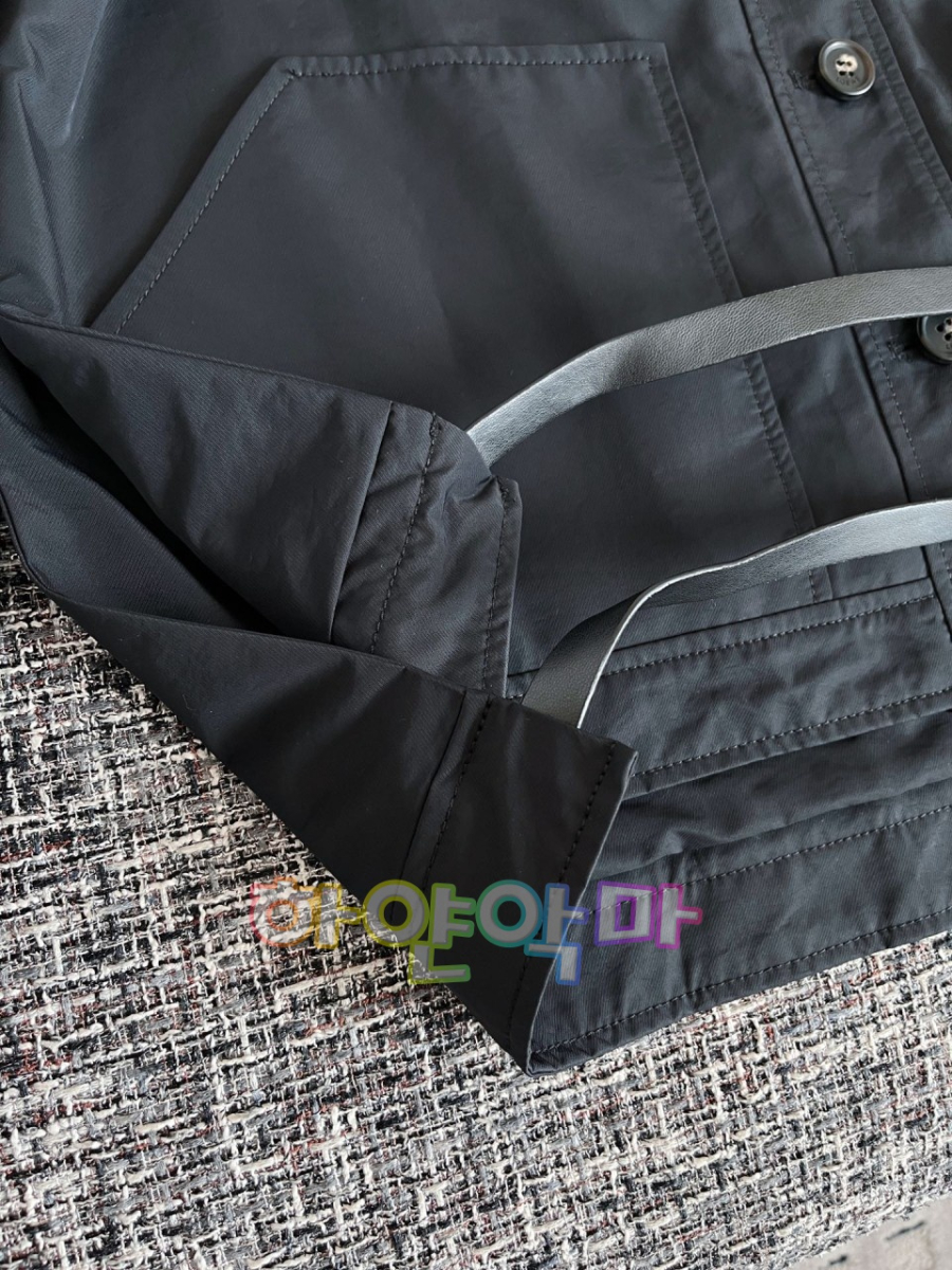 하얀악마 로에베 자켓 (18).jpg