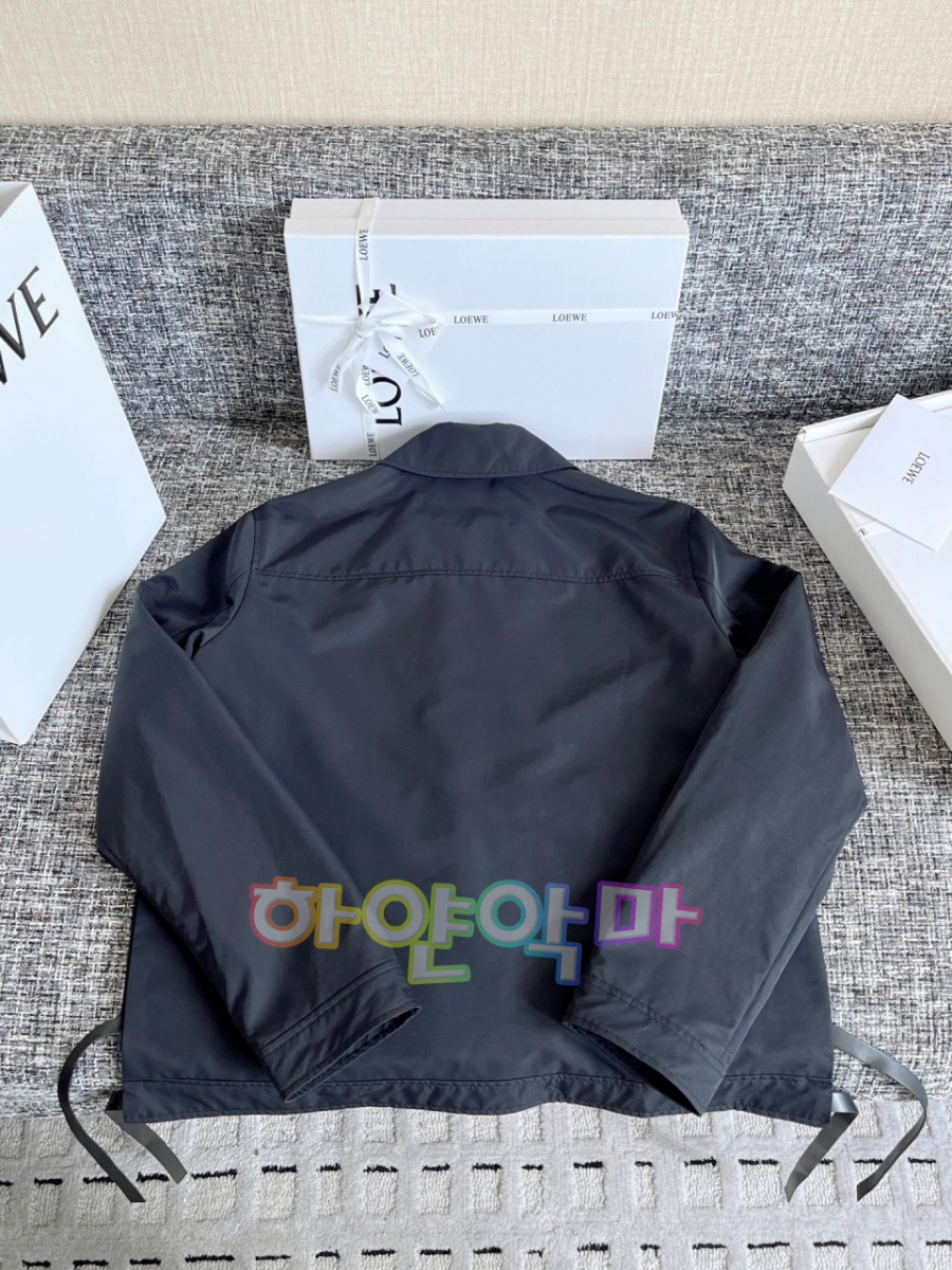 하얀악마 로에베 자켓 (20).jpg