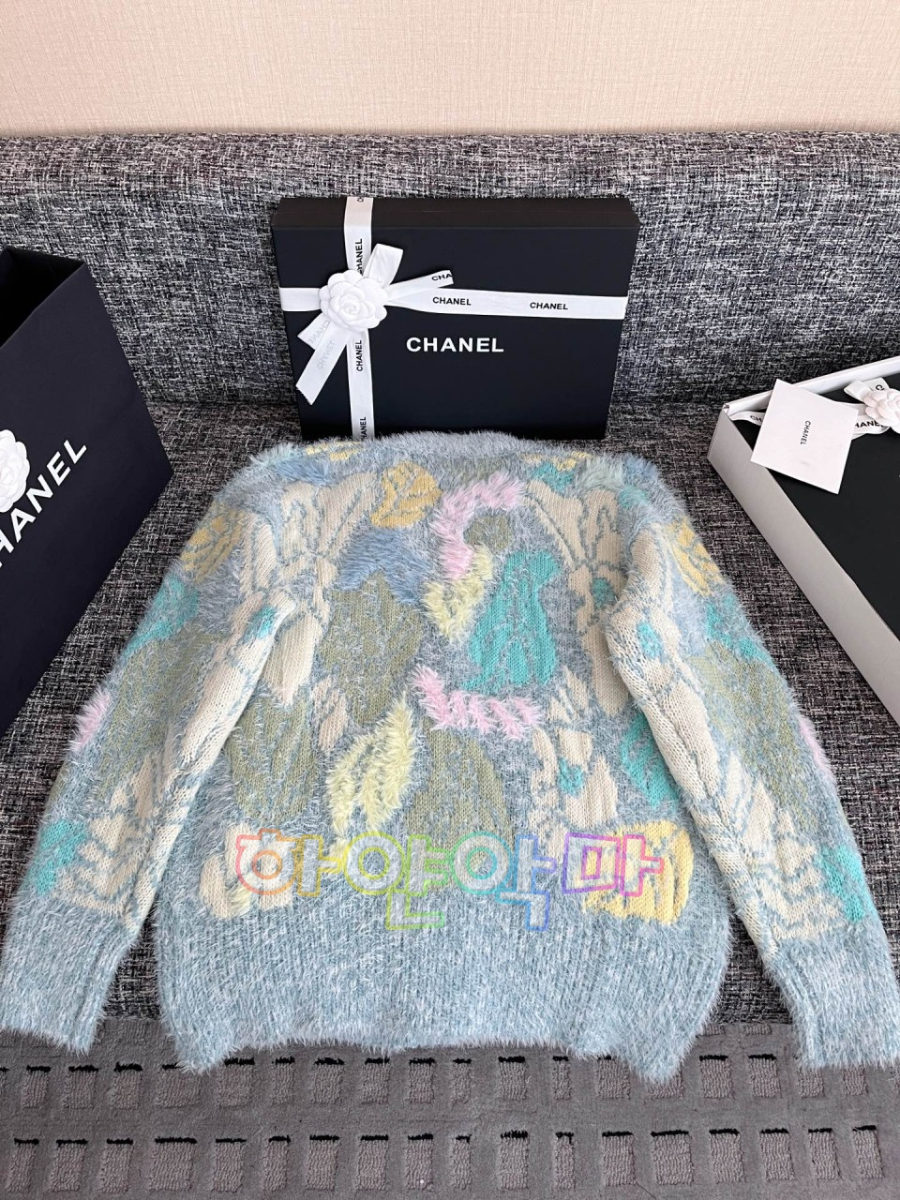 하얀악마 샤넬 가디건 (20).jpg