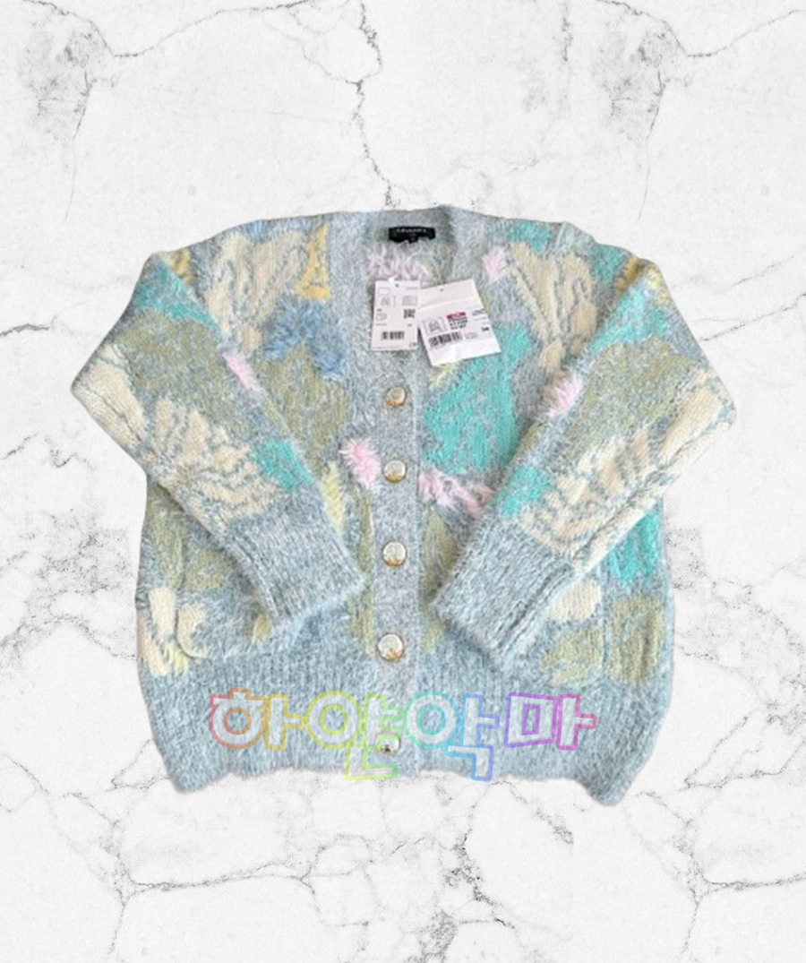 하얀악마 샤넬 가디건 (21).jpg