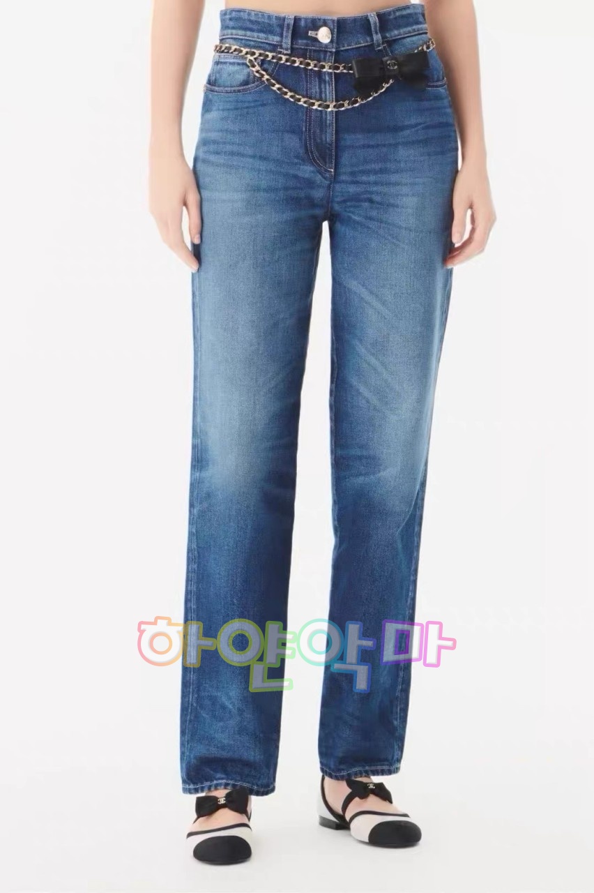 하얀악마 샤넬 청바지 (1).jpg