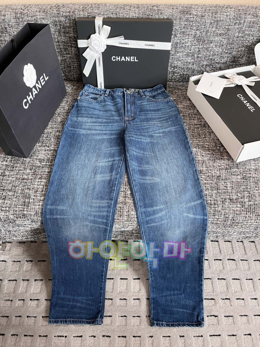 하얀악마 샤넬 청바지 (12).jpg