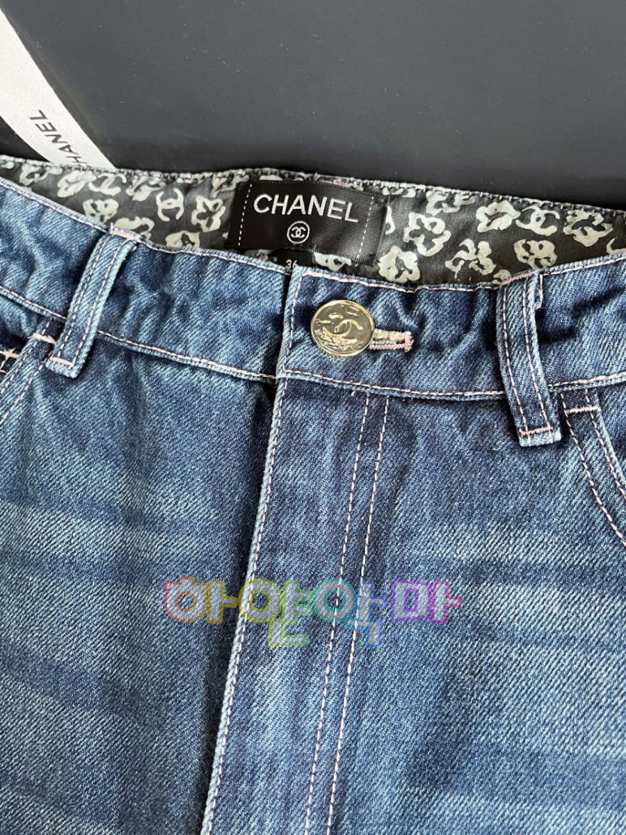 하얀악마 샤넬 청바지 (13).jpg