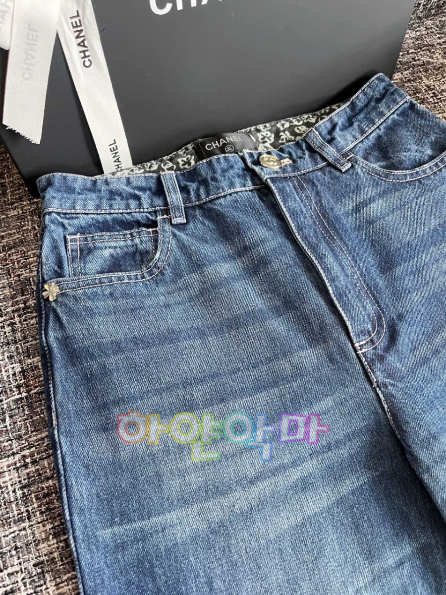 하얀악마 샤넬 청바지 (14).jpg