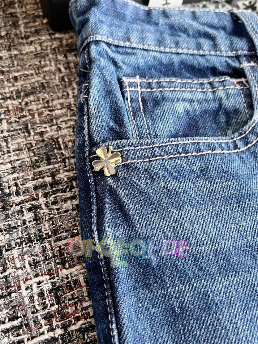 하얀악마 샤넬 청바지 (16).jpg