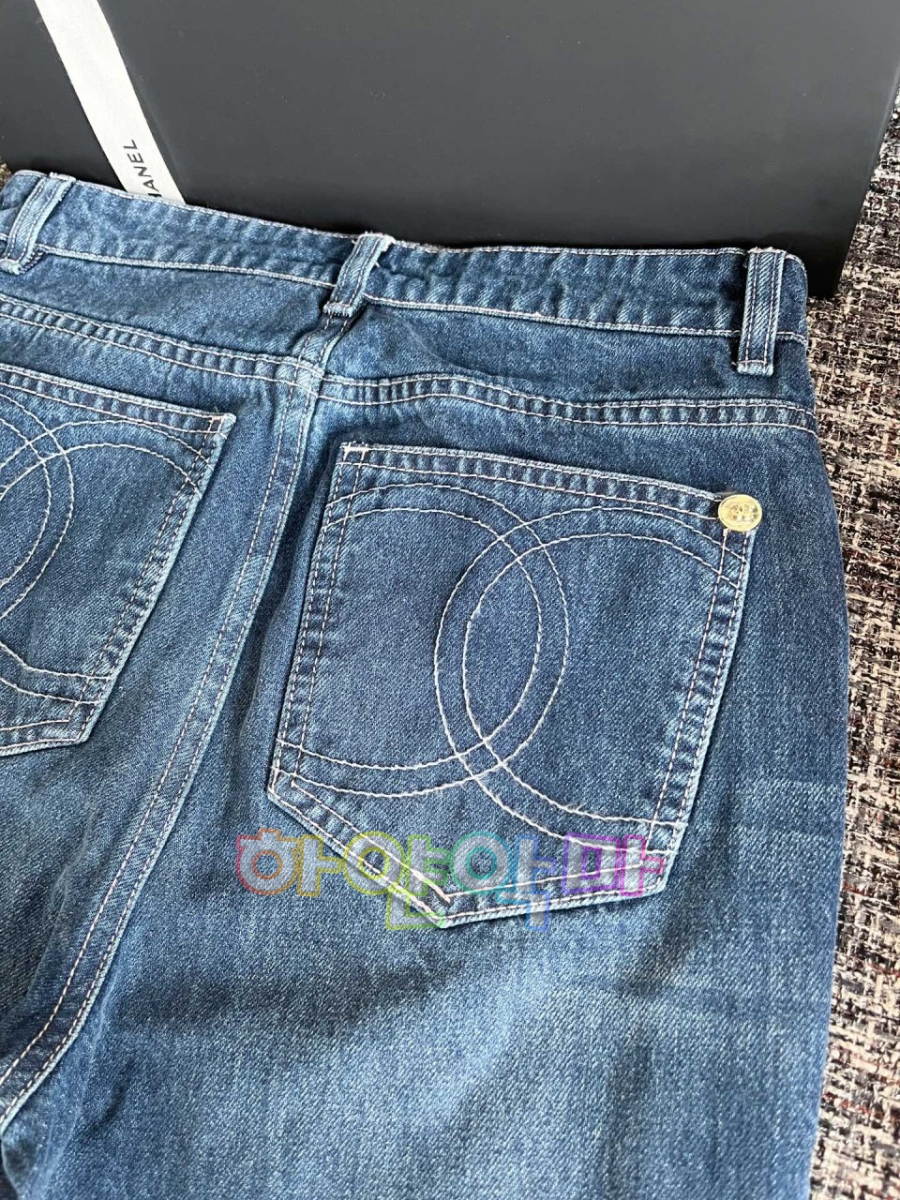 하얀악마 샤넬 청바지 (17).jpg