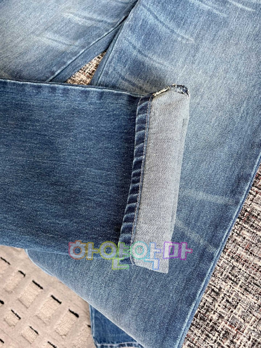 하얀악마 샤넬 청바지 (18).jpg