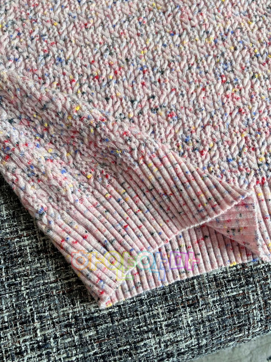 하얀악마 샤넬 조끼 (18).jpg