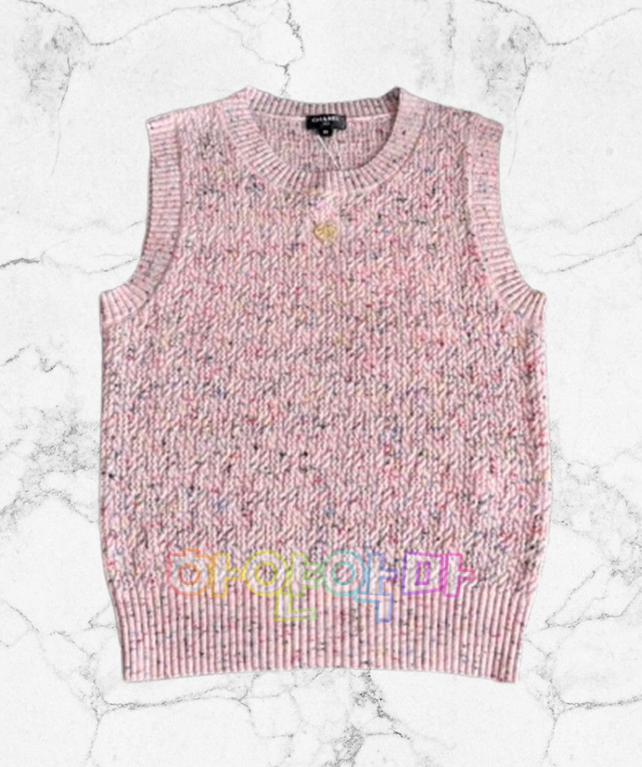 하얀악마 샤넬 조끼 (21).jpg