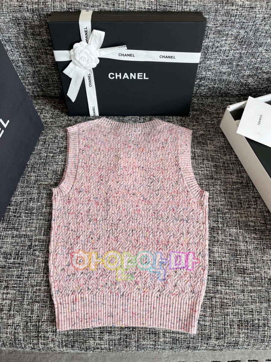 하얀악마 샤넬 조끼 (20).jpg