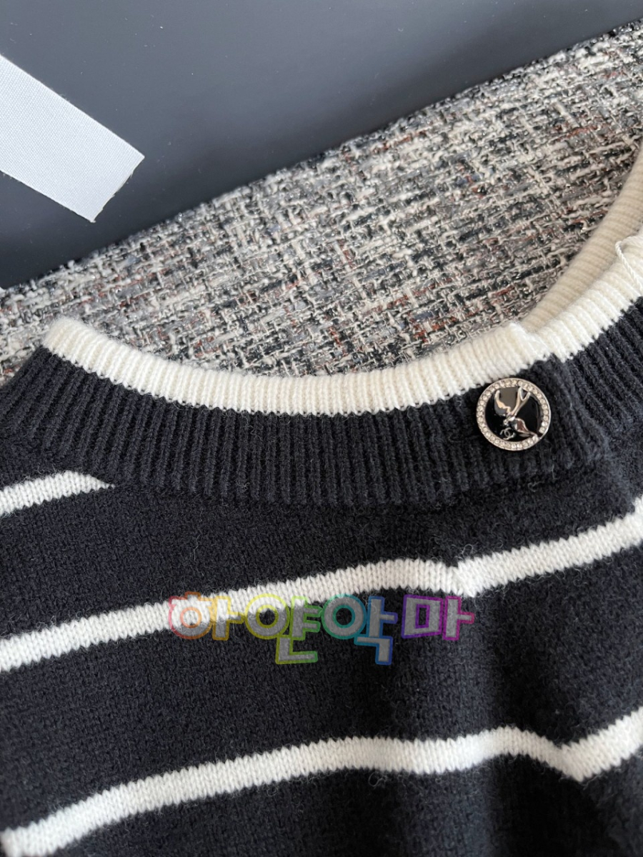 하얀악마 샤넬 가디건 (15).jpg