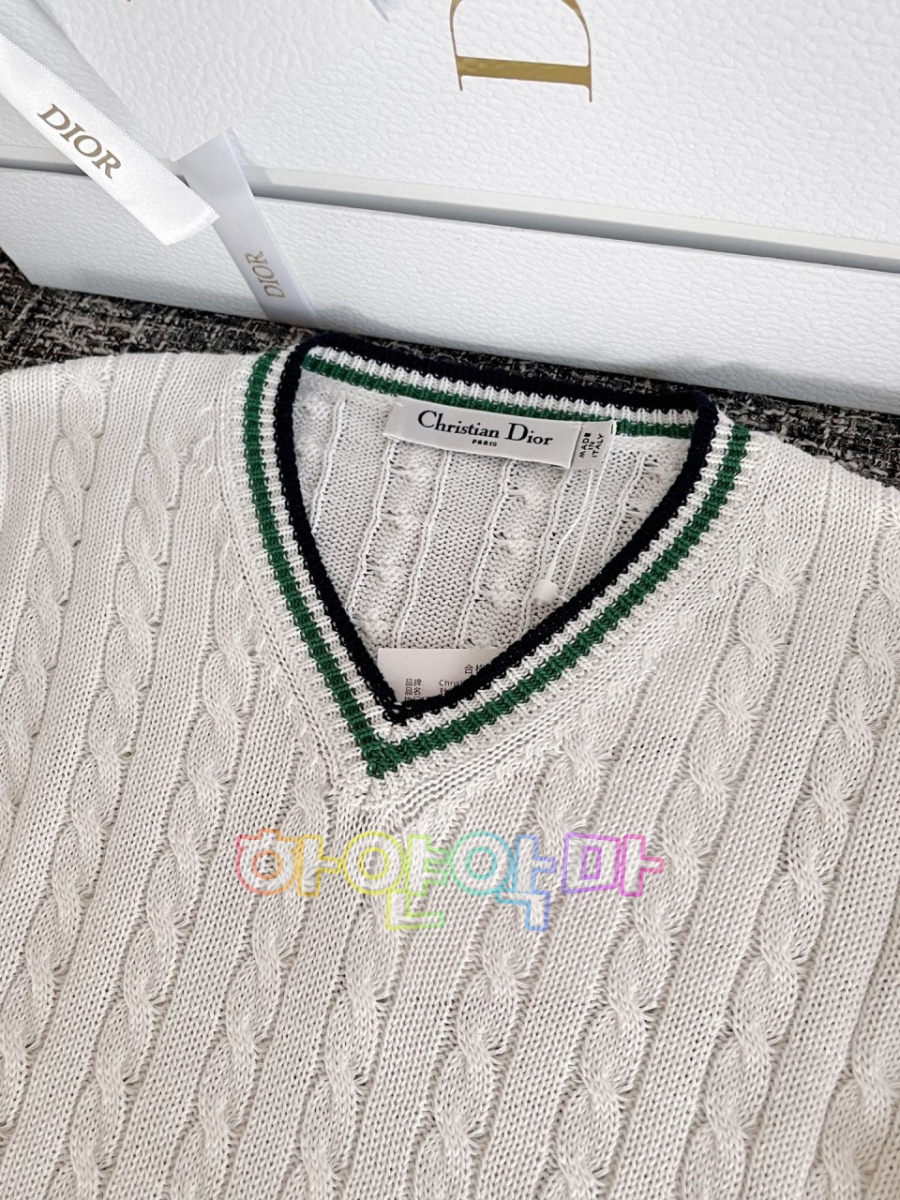 하얀악마 디올 니트 (15).jpg