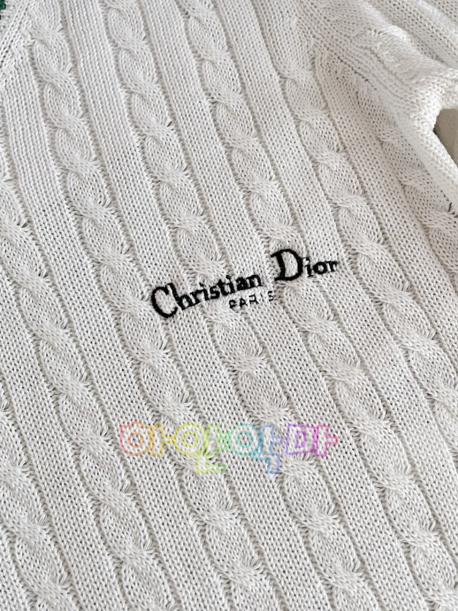 하얀악마 디올 니트 (16).jpg