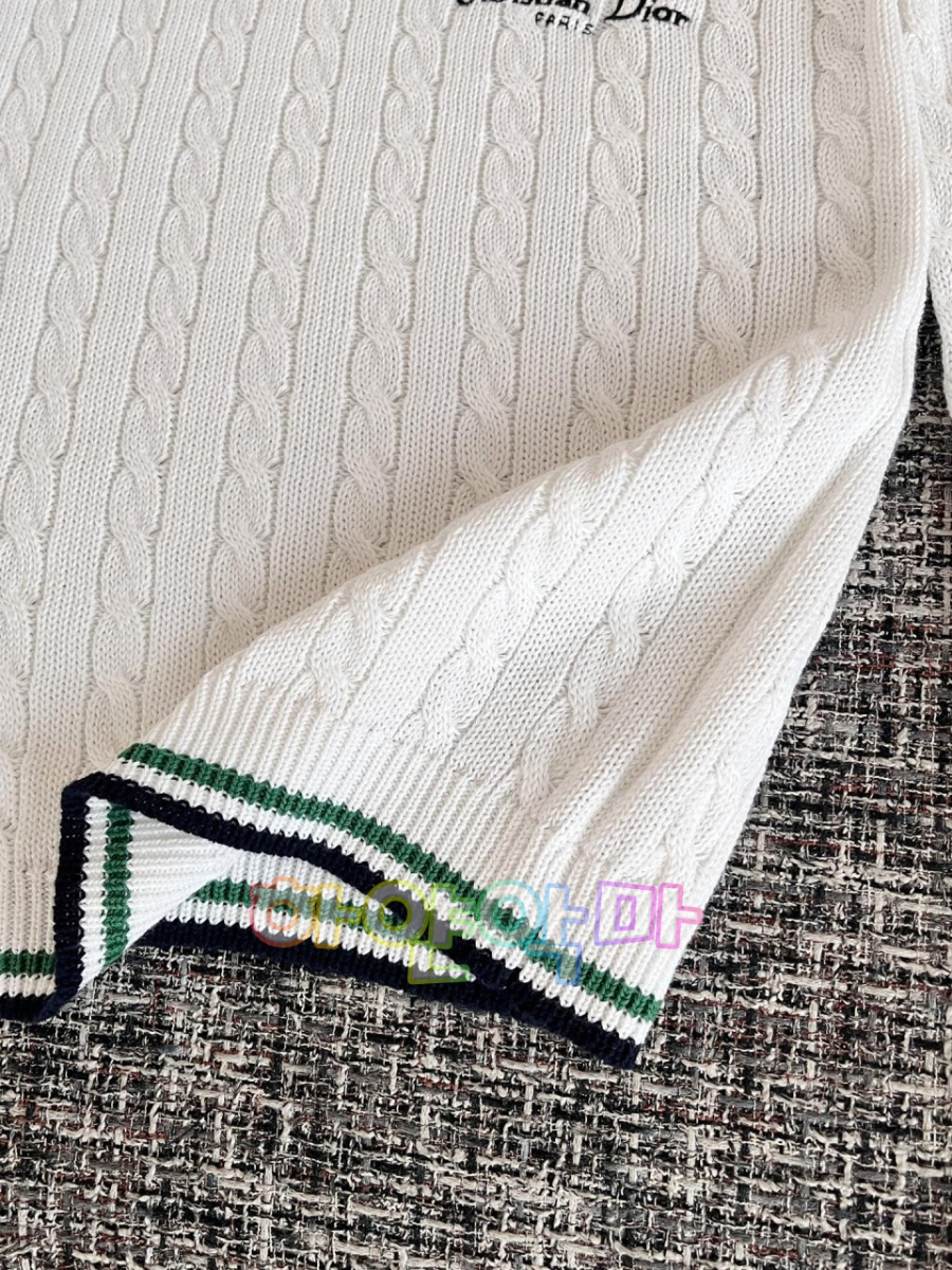 하얀악마 디올 니트 (18).jpg