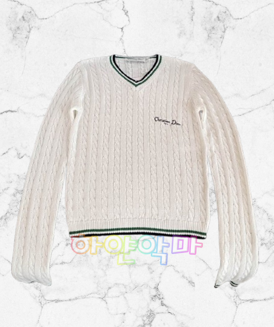 하얀악마 디올 니트 (21).jpg