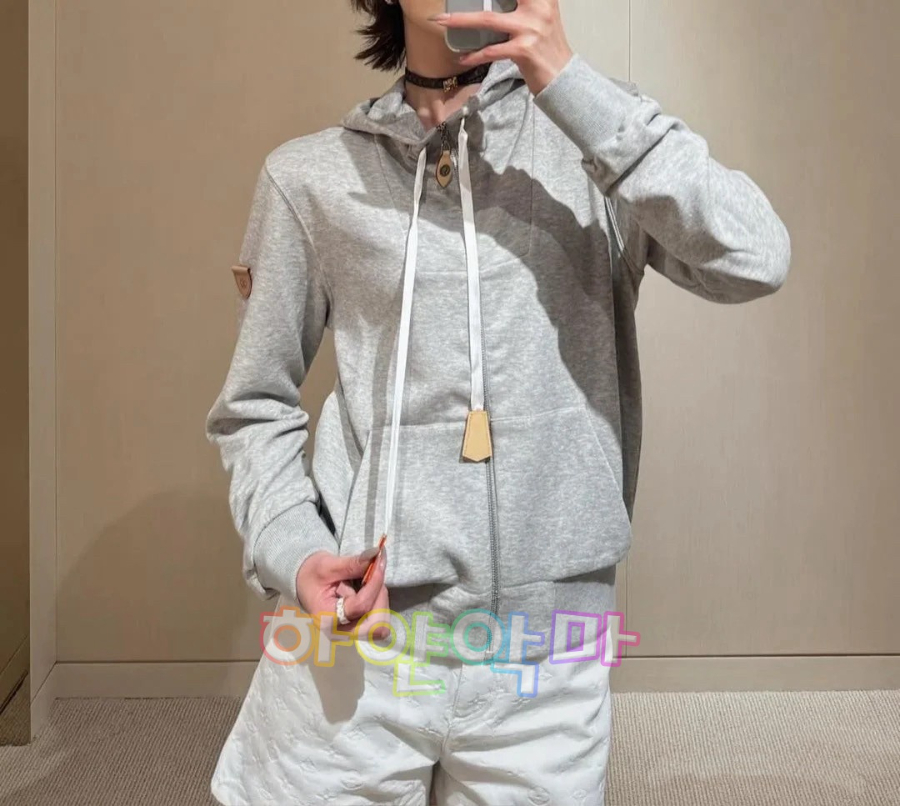 하얀악마 루이 집업 (2).jpg