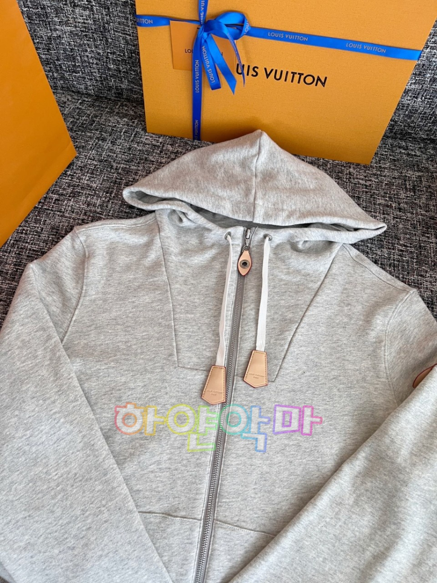 하얀악마 루이 집업 (15).jpg