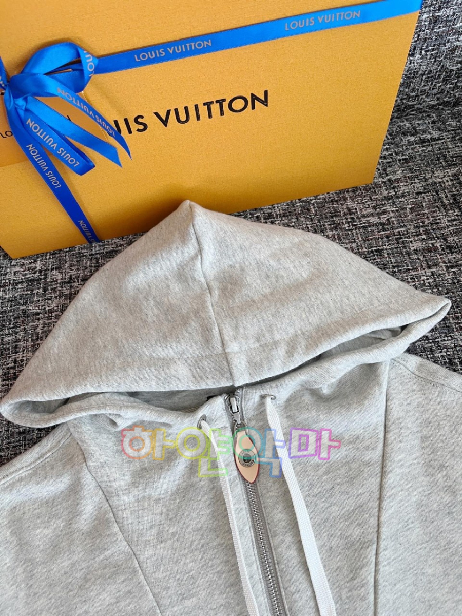 하얀악마 루이 집업 (16).jpg