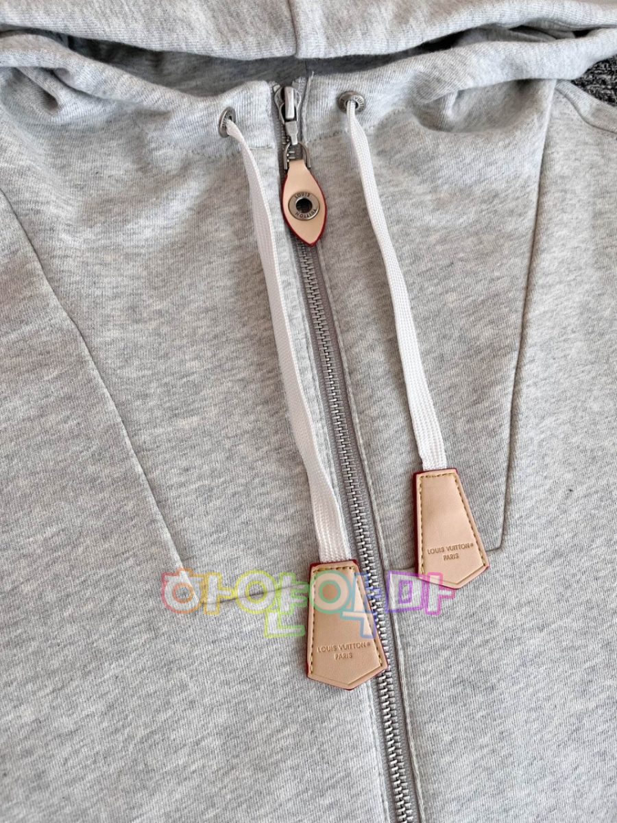 하얀악마 루이 집업 (17).jpg