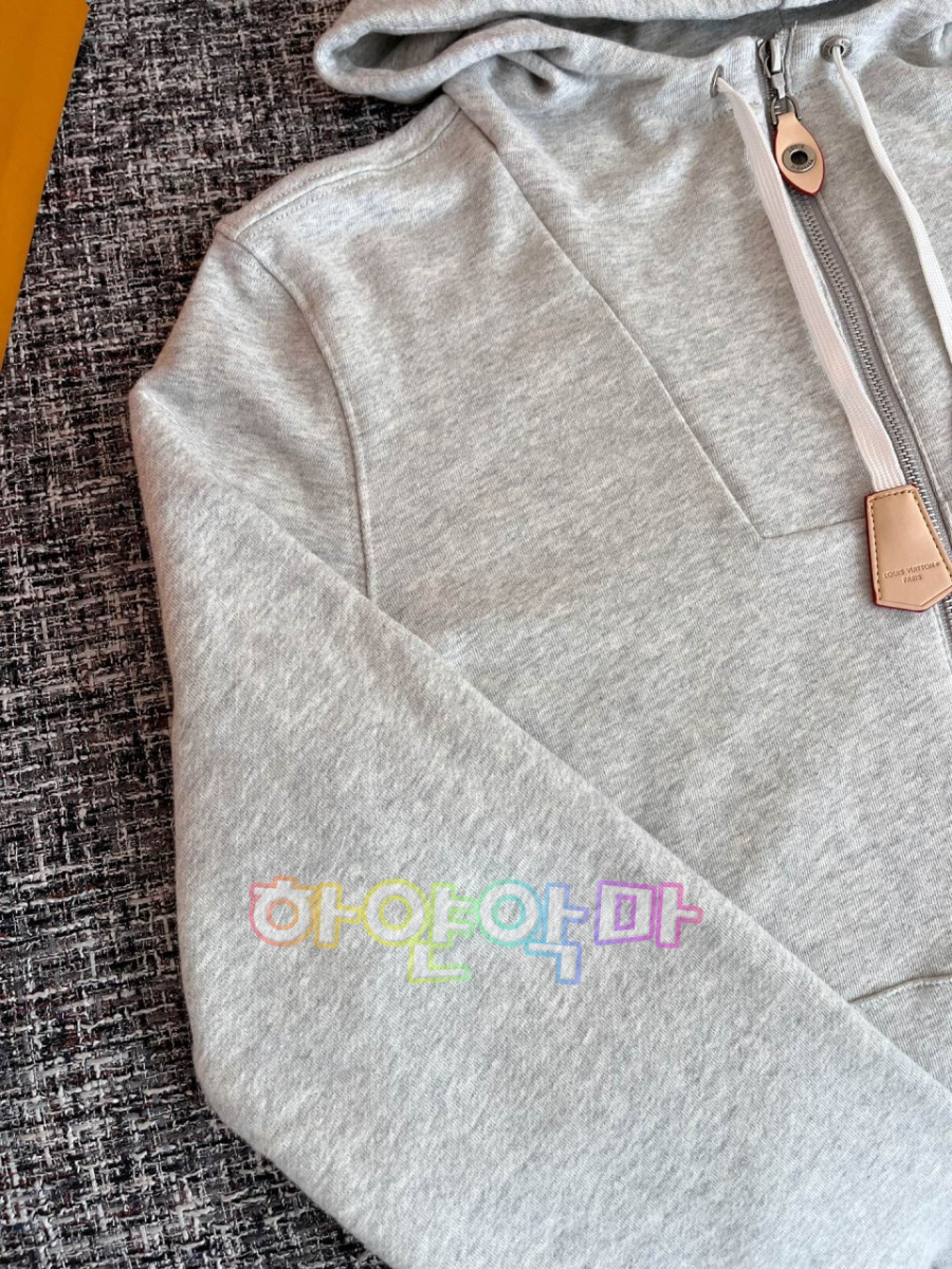 하얀악마 루이 집업 (18).jpg