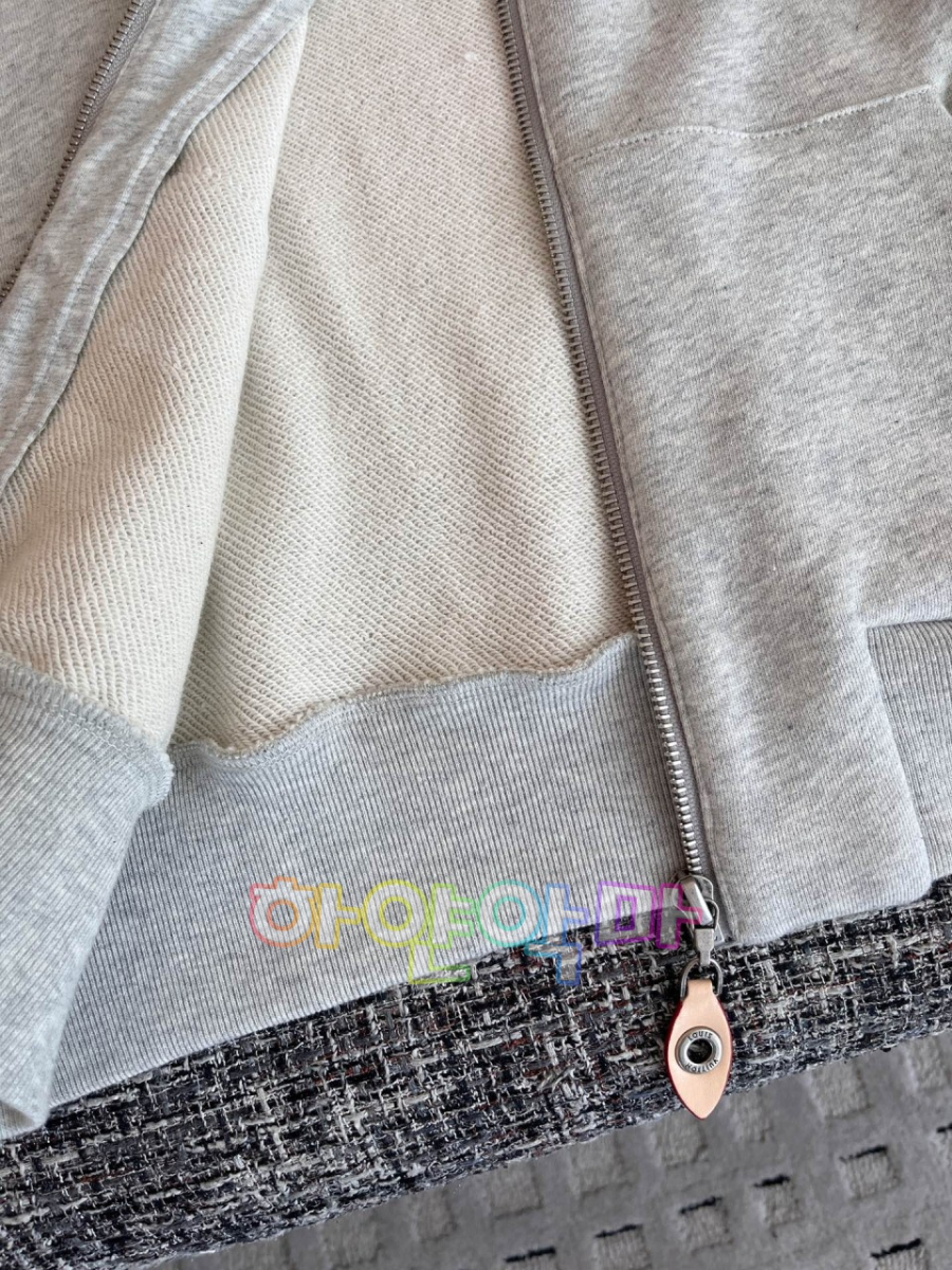 하얀악마 루이 집업 (20).jpg