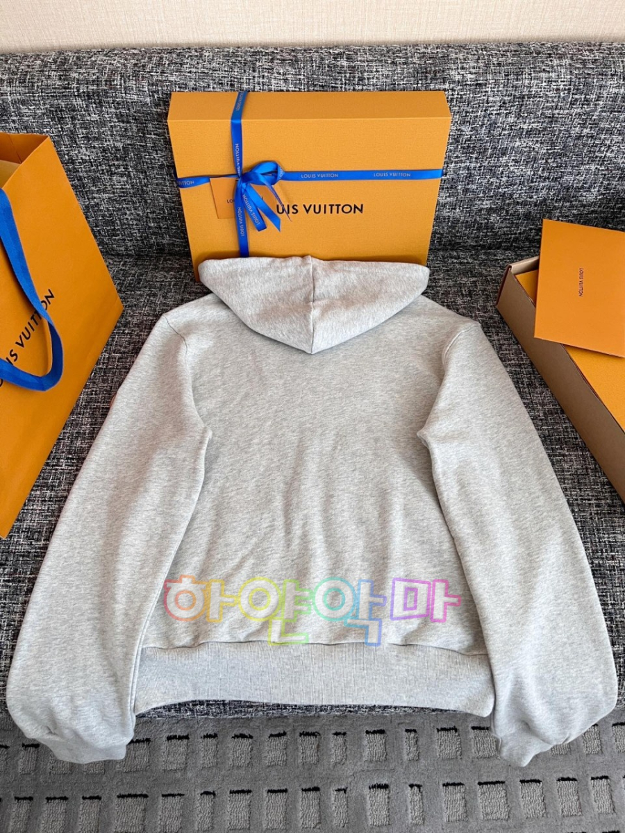 하얀악마 루이 집업 (22).jpg