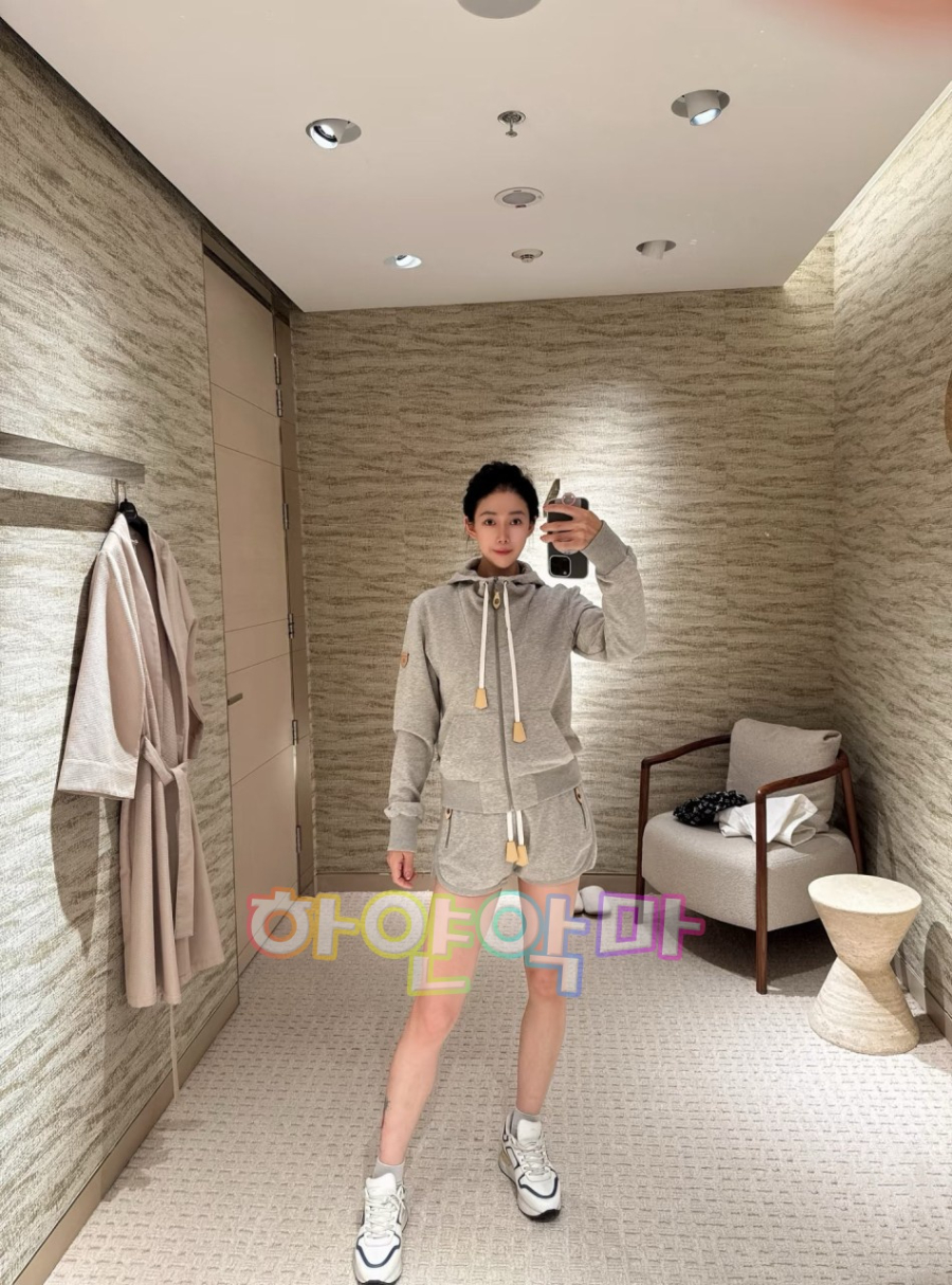 하얀악마 루이 반바ㅣ (1).jpg