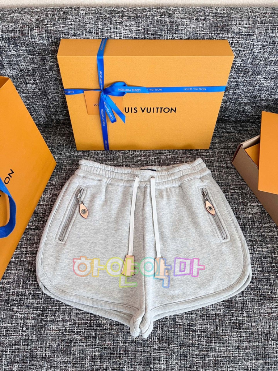 하얀악마 루이 반바ㅣ (13).jpg