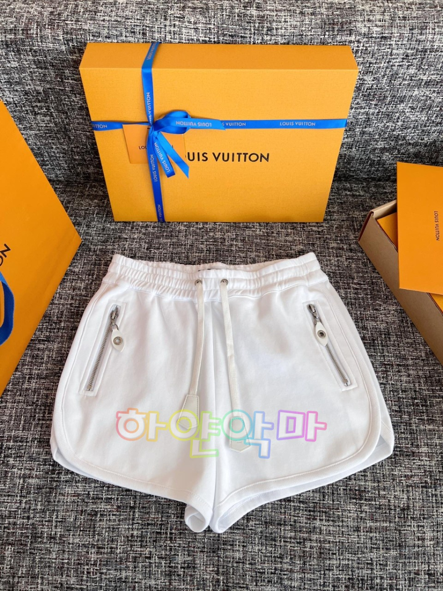 하얀악마 루이 반바ㅣ (14).jpg