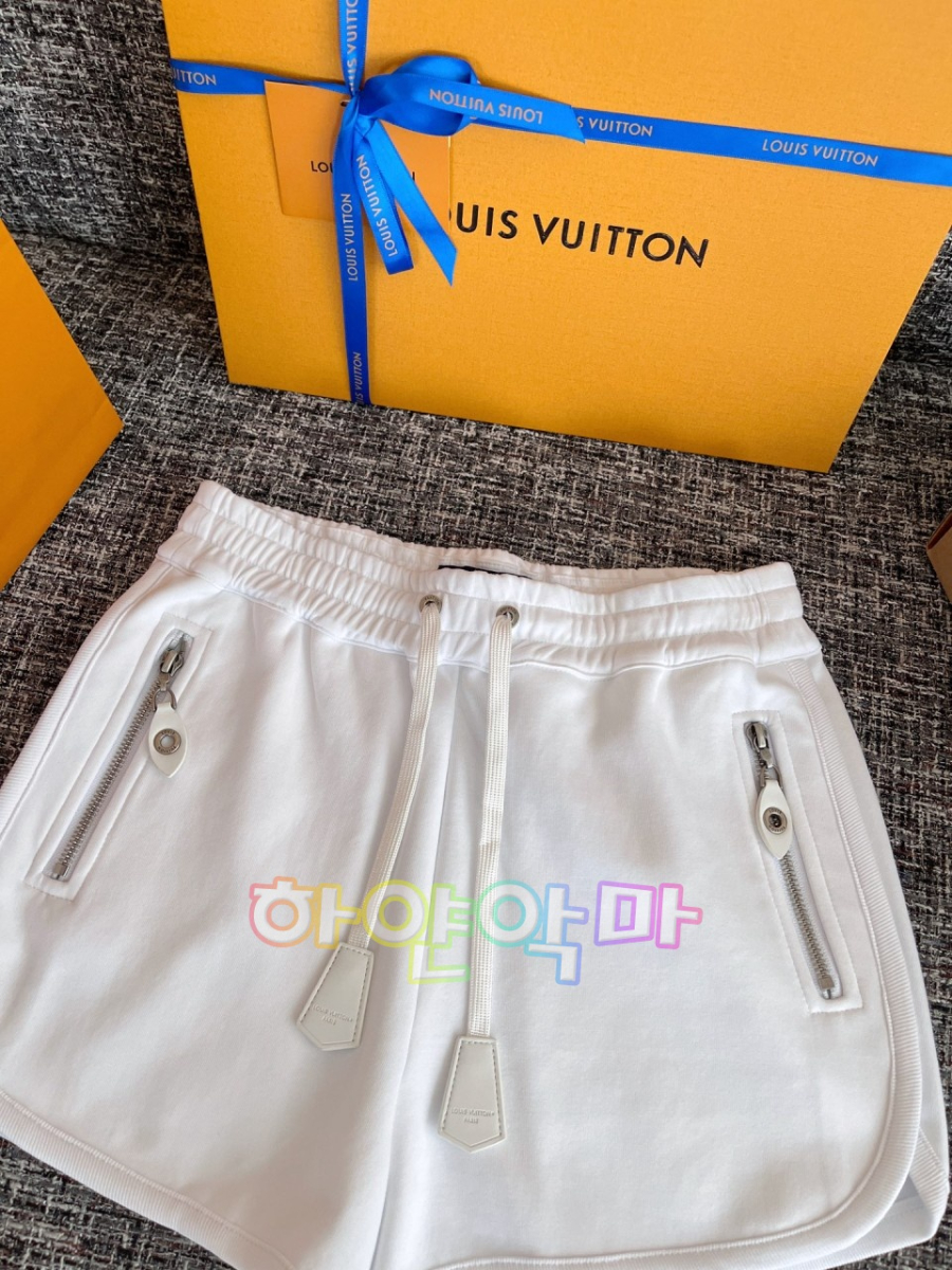 하얀악마 루이 반바ㅣ (15).jpg