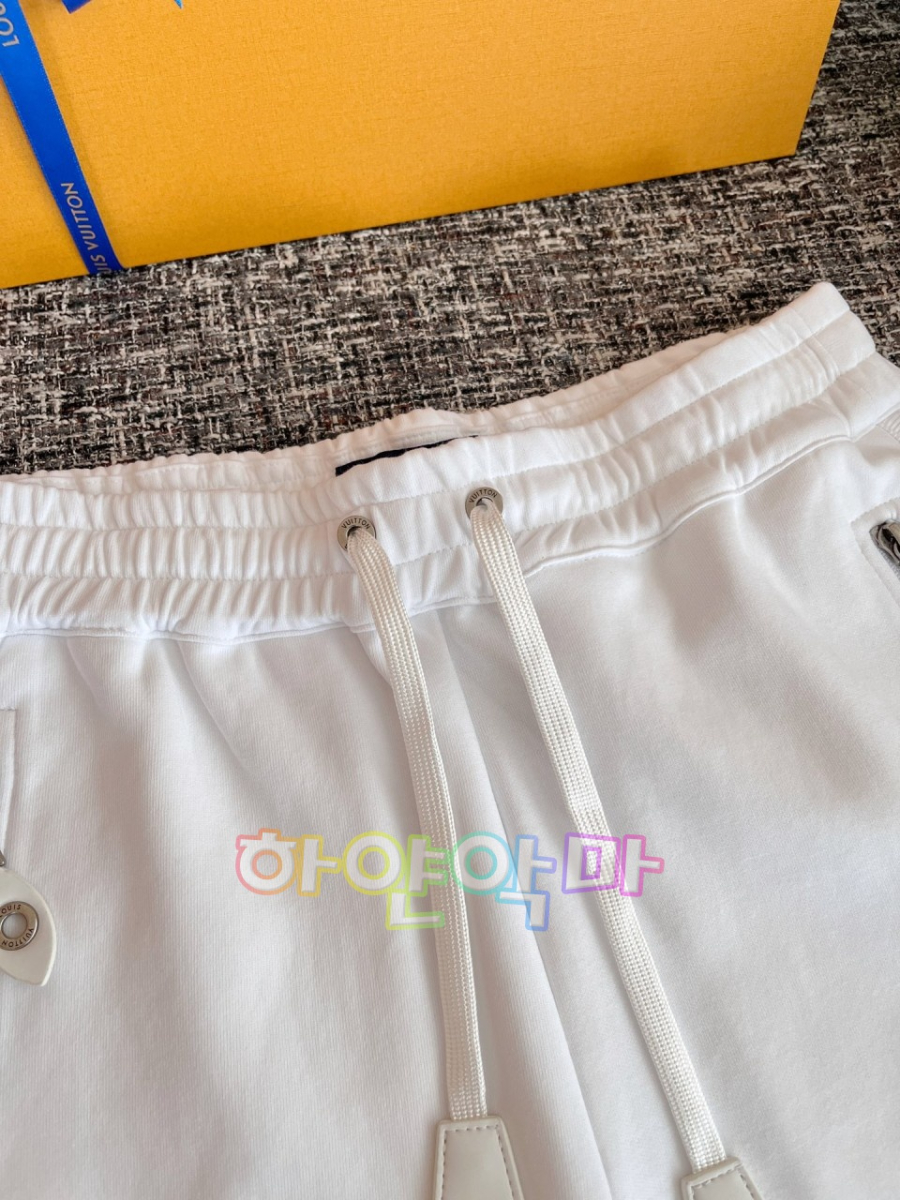 하얀악마 루이 반바ㅣ (16).jpg