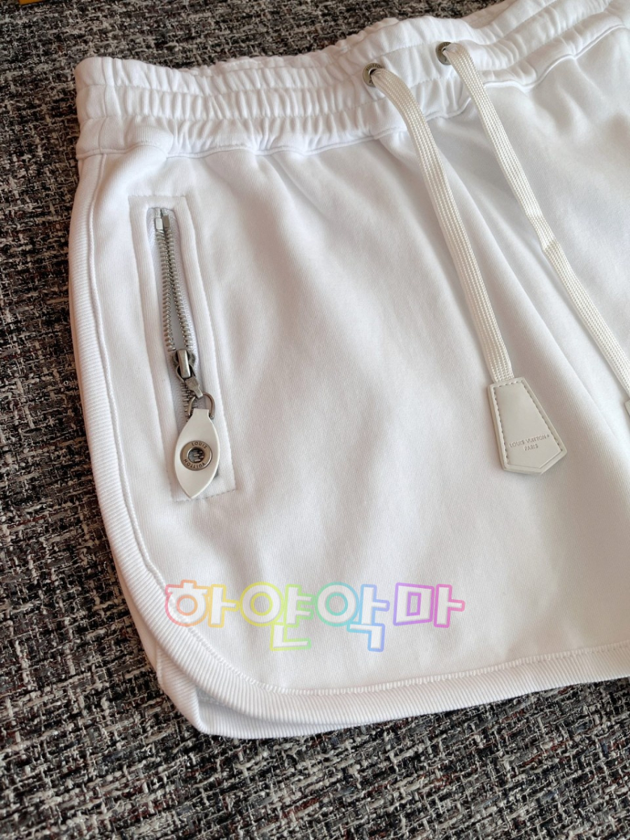 하얀악마 루이 반바ㅣ (19).jpg